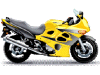 Captcha image 7524